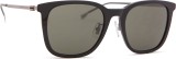 Hugo Boss 1347/F/SK TI7 IR 54 20175