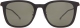 Hugo Boss 1347/F/SK TI7 IR 54 20174