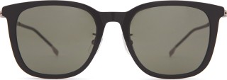 Hugo Boss 1347/F/SK TI7 IR 54 20174