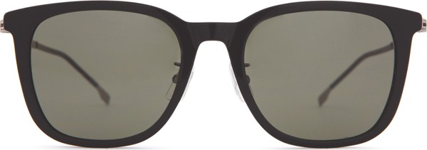 Hugo Boss 1347/F/SK TI7 IR 54