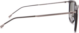 Hugo Boss 1347/F/SK TI7 IR 54 20175