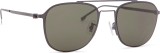 Hugo Boss 1349/F/S SVK IR 55 20177