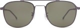 Hugo Boss 1349/F/S SVK IR 55 20176