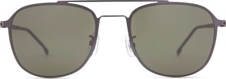 Hugo Boss 1349/F/S SVK IR 55 20176