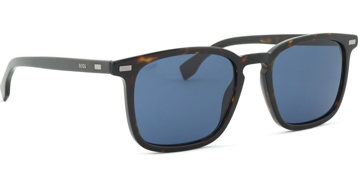Hugo Boss 1364/S 086 KU 53