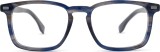 Hugo Boss 1368 JBW 18 51 22653