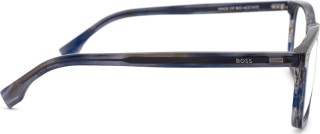 Hugo Boss 1368 JBW 18 51 22654
