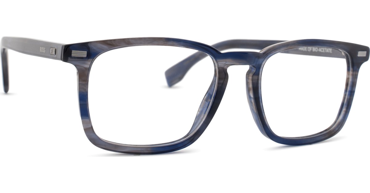 Hugo Boss 1368 JBW 18 51