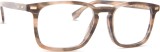 Hugo Boss 1368 S05 19 53 19793