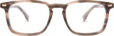 Hugo Boss 1368 S05 19 53 19792