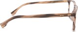 Hugo Boss 1368 S05 19 53 19793
