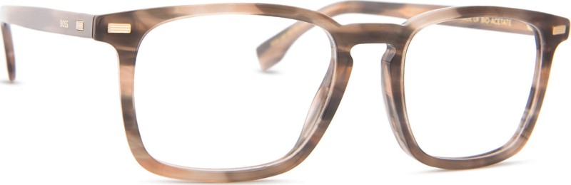 

Hugo Boss 1368 S05 19 53