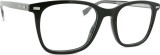 Hugo Boss 1369 807 20 53 25192