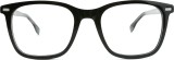 Hugo Boss 1369 807 20 53 25191