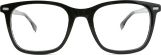 Hugo Boss 1369 807 20 53 25191