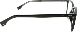 Hugo Boss 1369 807 20 53 25192