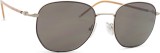 Hugo Boss 1370/S 12R IR 53 24404