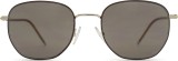 Hugo Boss 1370/S 12R IR 53 24403