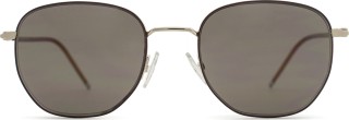 Hugo Boss 1370/S 12R IR 53 24403