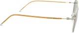 Hugo Boss 1370/S 12R IR 53 24404
