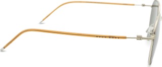 Hugo Boss 1370/S 12R IR 53 24404