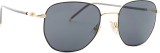 Hugo Boss 1370/S I46 IR 53 18514