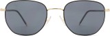 Hugo Boss 1370/S I46 IR 53 18513