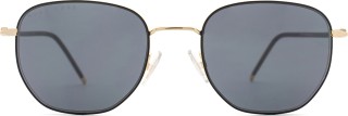 Hugo Boss 1370/S I46 IR 53 18513