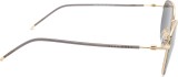 Hugo Boss 1370/S I46 IR 53 18514
