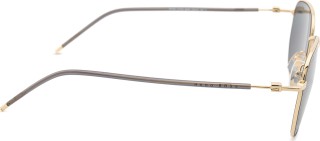 Hugo Boss 1370/S I46 IR 53 18514