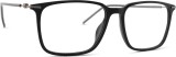 Hugo Boss 1372 807 17 57 22658