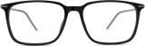 Hugo Boss 1372 807 17 57 22657