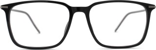 Hugo Boss 1372 807 17 57 22657