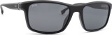 Hugo Boss 1374/S 003 M9 56 24414