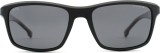 Hugo Boss 1374/S 003 M9 56 24413