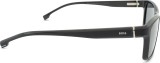 Hugo Boss 1374/S 003 M9 56 24414