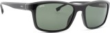 Hugo Boss 1374/S 807 QT 56 24416