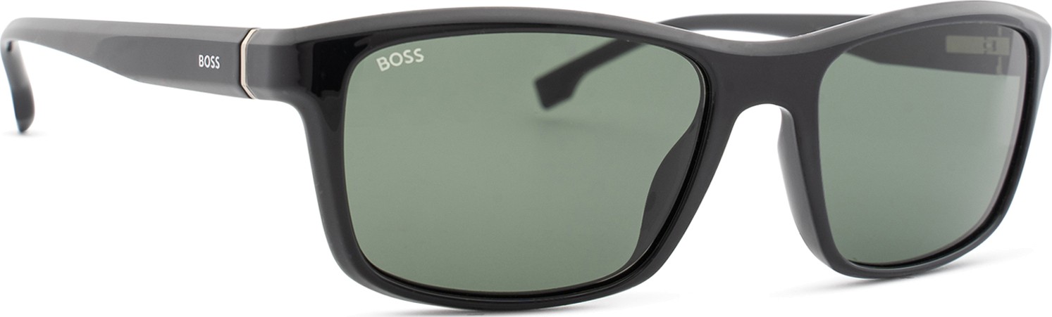 Boss 807 QT 56 |