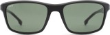 Hugo Boss 1374/S 807 QT 56 24415