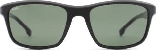 Hugo Boss 1374/S 807 QT 56 24415