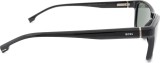 Hugo Boss 1374/S 807 QT 56 24416