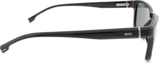 Hugo Boss 1374/S 807 QT 56 24416