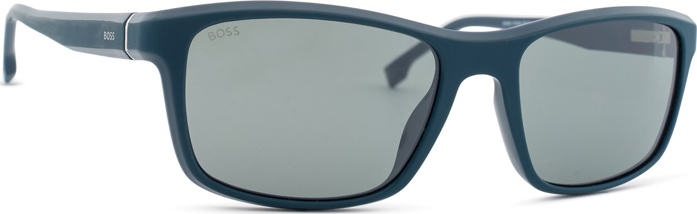 stave Melbourne sur Hugo Boss 1374/S PYW T4 56 | Lentiamo