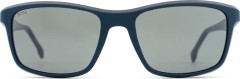 Hugo Boss 1374/S PYW T4 56