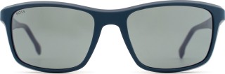 Hugo Boss 1374/S PYW T4 56 24417