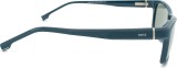Hugo Boss 1374/S PYW T4 56 24418