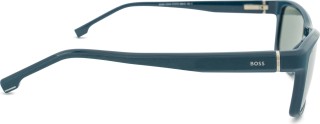 Hugo Boss 1374/S PYW T4 56 24418