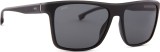 Hugo Boss 1375/S 003 M9 58 21832