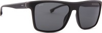 Hugo Boss 1375/S 003 M9 58