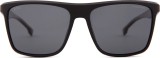 Hugo Boss 1375/S 003 M9 58 21831